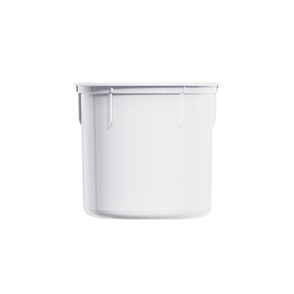 Vinoperfect Dark Spot Niacinamide Moisturizer 50ml Refill